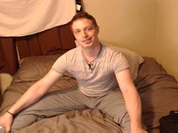 CanadianBoii123 Live Sex